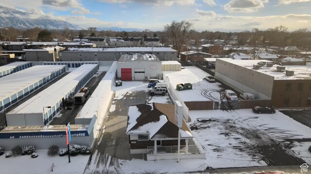 340 E 3300 S, South Salt Lake, UT 84115 - photo 4