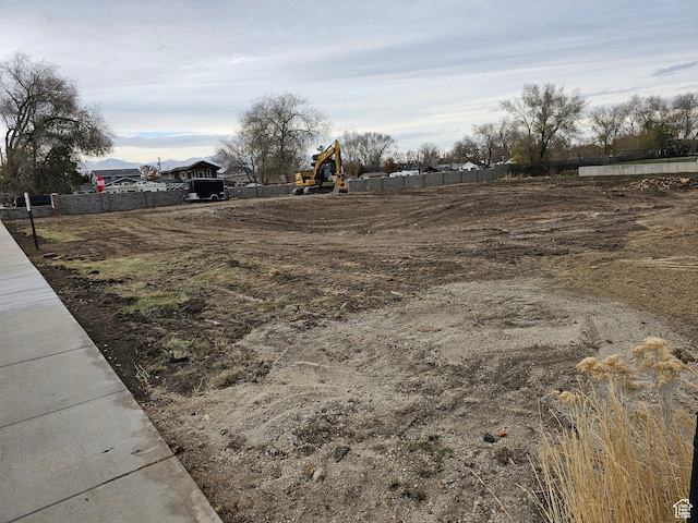 1201 13200th Ct Unit 4, Draper, UT 84020