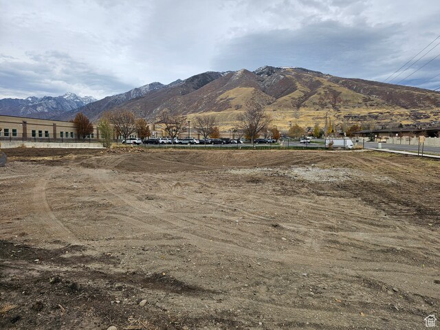 1201 13200th Ct Unit 4, Draper, UT 84020