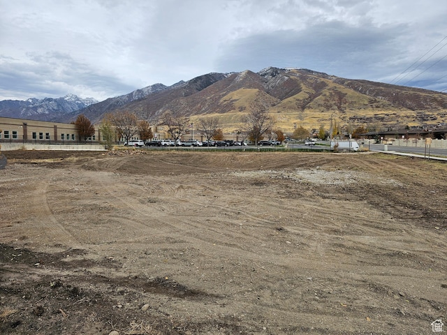 1201 13200th Ct Unit 4, Draper, UT 84020 - photo 3