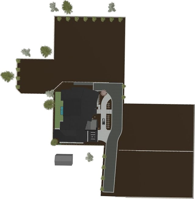 1201 13200th Ct Unit 4, Draper, UT 84020