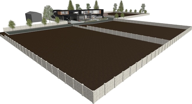 1201 13200th Ct Unit 4, Draper, UT 84020 - photo 4