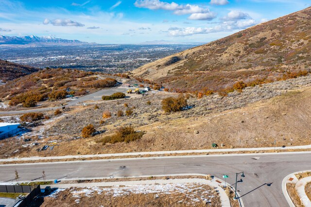 2653 E Canyon Edge Dr Unit 52, Draper Ut Cnty, UT 84020