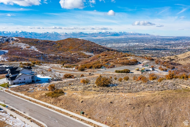 2653 E Canyon Edge Dr Unit 52, Draper Ut Cnty, UT 84020