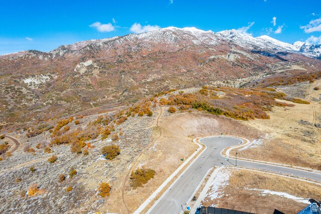 2653 E Canyon Edge Dr Unit 52, Draper Ut Cnty, UT 84020
