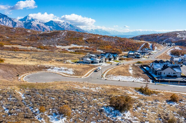 2653 E Canyon Edge Dr Unit 52, Draper Ut Cnty, UT 84020