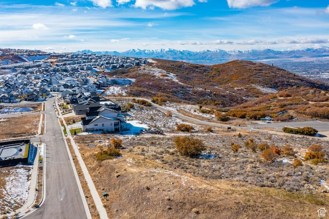 2653 E Canyon Edge Dr Unit 52, Draper Ut Cnty, UT 84020
