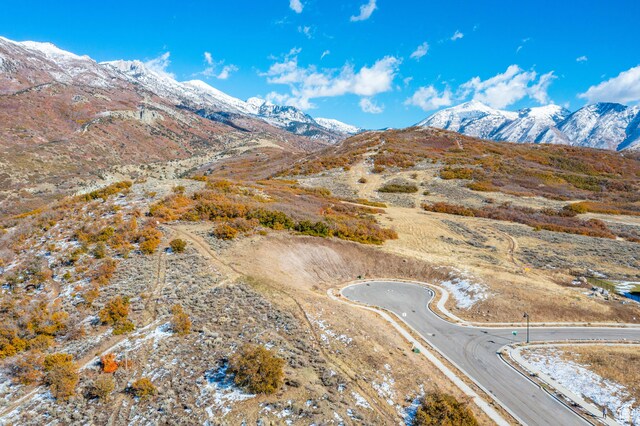 2653 E Canyon Edge Dr Unit 52, Draper Ut Cnty, UT 84020