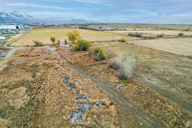 317 N 2100 W, Springville, UT 84663