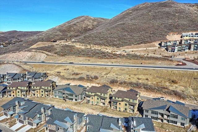 11687 N Shoreline Dr, Hideout, UT 84036 - exterior space
