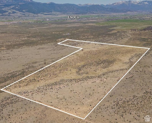 Unit 131471, Enoch, UT 84721