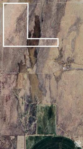 Unit 131471, Enoch, UT 84721