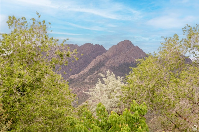 2633 E 6200 S Unit 7, Holladay, UT 84121