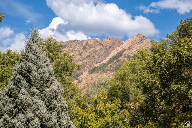 2633 E 6200 S Unit 7, Holladay, UT 84121