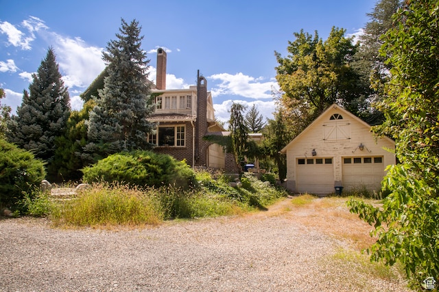 2633 E 6200 S Unit 7, Holladay, UT 84121