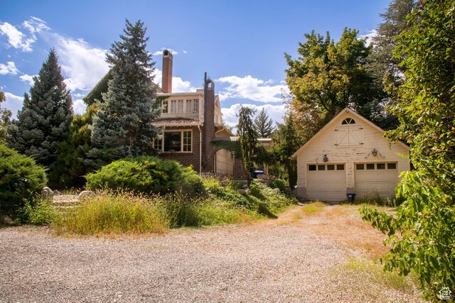 2633 E 6200 S Unit 7, Holladay, UT 84121