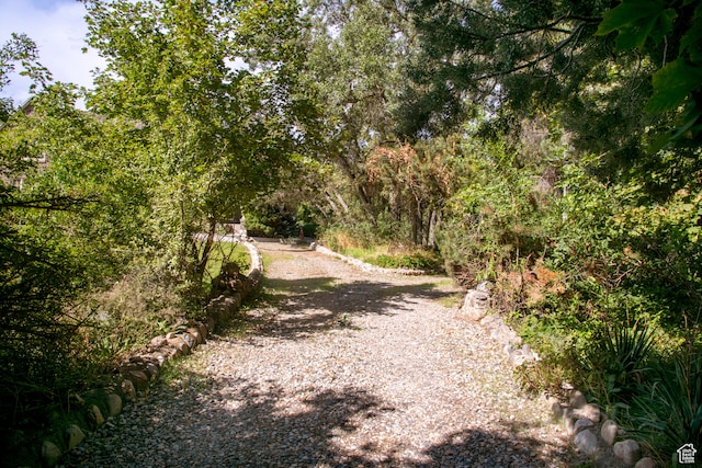 2633 E 6200 S Unit 7, Holladay, UT 84121