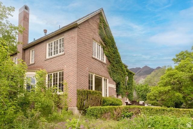 2633 E 6200 S Unit 7, Holladay, UT 84121