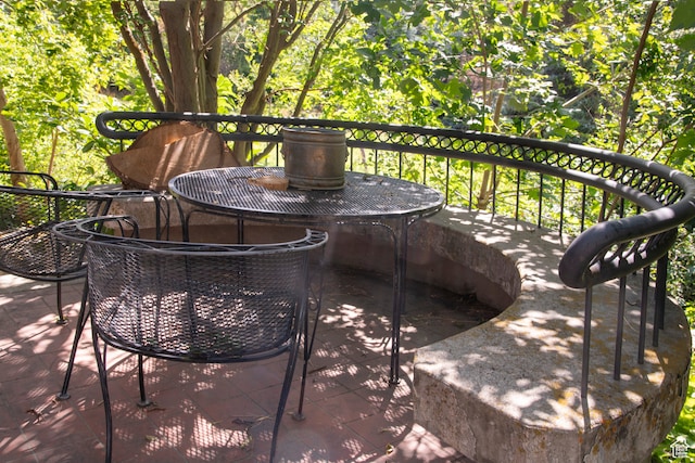 2633 E 6200 S Unit 7, Holladay, UT 84121
