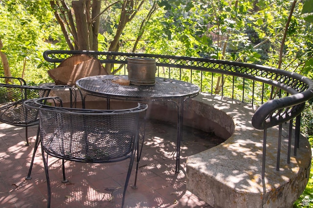 2633 E 6200 S Unit 7, Holladay, UT 84121