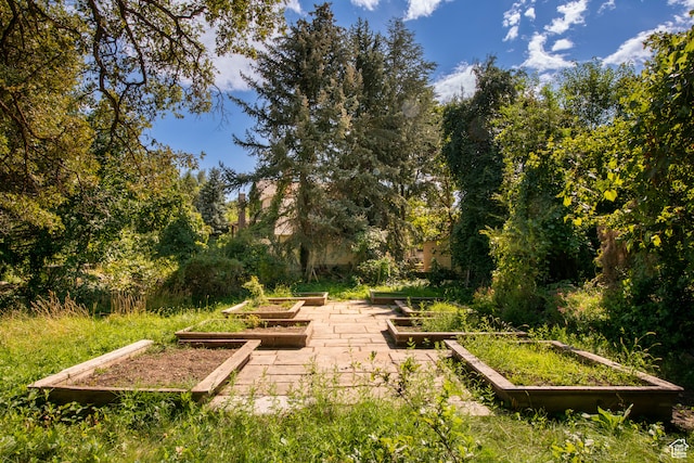 2633 E 6200 S Unit 7, Holladay, UT 84121