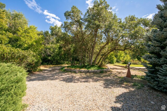 2633 E 6200 S Unit 7, Holladay, UT 84121