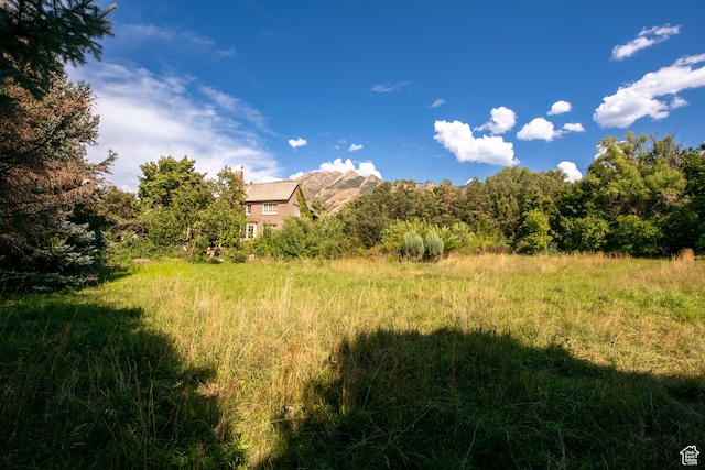 2633 E 6200 S Unit 7, Holladay, UT 84121