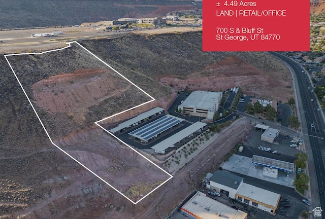 Unit 3 & 8, St George, UT 84770