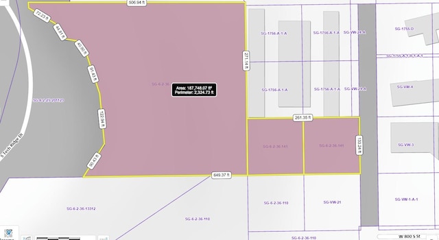 Unit 3 & 8, St George, UT 84770