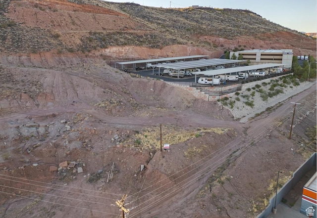 Unit 3 & 8, St George, UT 84770