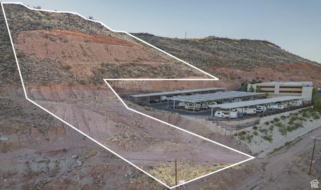 Unit 3 & 8, St George, UT 84770