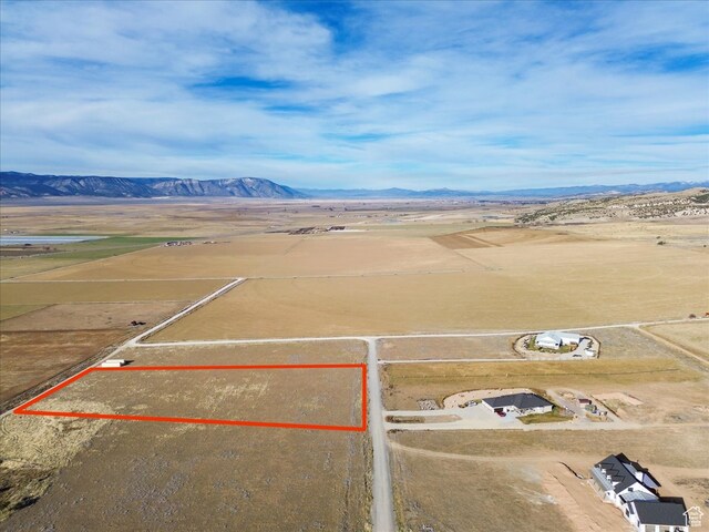 725 N 1050 E Unit 3, Manti, UT 84642