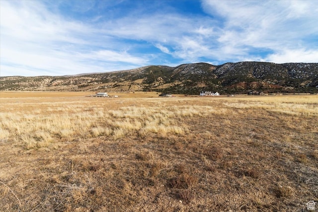 725 N 1050 E Unit 3, Manti, UT 84642