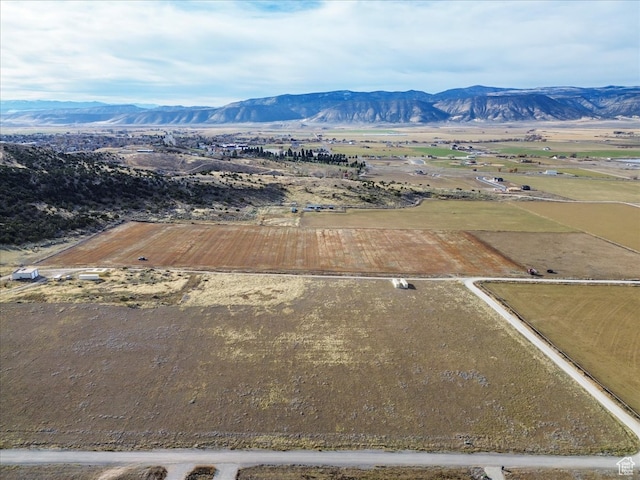 725 N 1050 E Unit 3, Manti, UT 84642