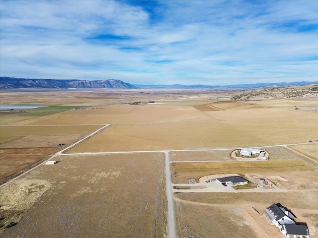 725 N 1050 E Unit 3, Manti, UT 84642