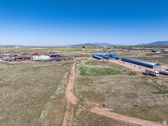 1100 S 725 W, Fillmore, UT 84631 - photo 24