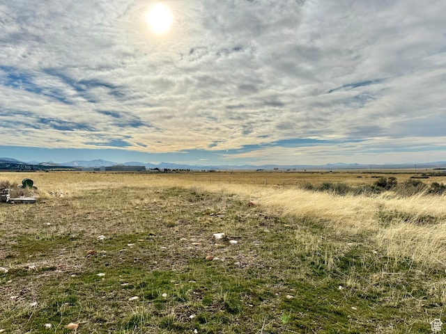 1100 S 725 W, Fillmore, UT 84631