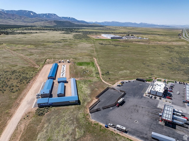 1100 S 725 W, Fillmore, UT 84631 - photo 16