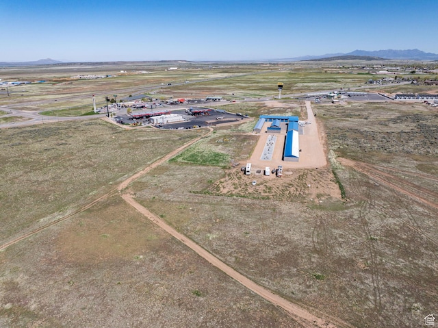 1100 S 725 W, Fillmore, UT 84631 - photo 10