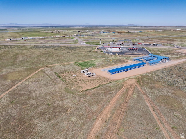 1100 S 725 W, Fillmore, UT 84631 - photo 8