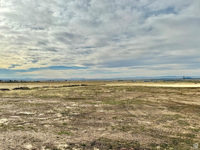 1100 S 725 W, Fillmore, UT 84631
