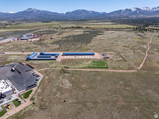 1100 S 725 W, Fillmore, UT 84631 - photo 12