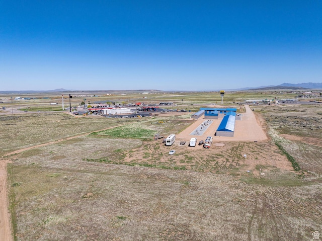 1100 S 725 W, Fillmore, UT 84631 - photo 22