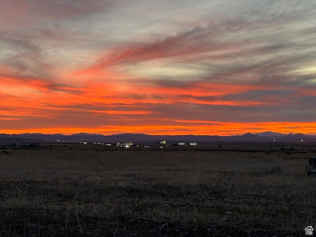 1100 S 725 W, Fillmore, UT 84631