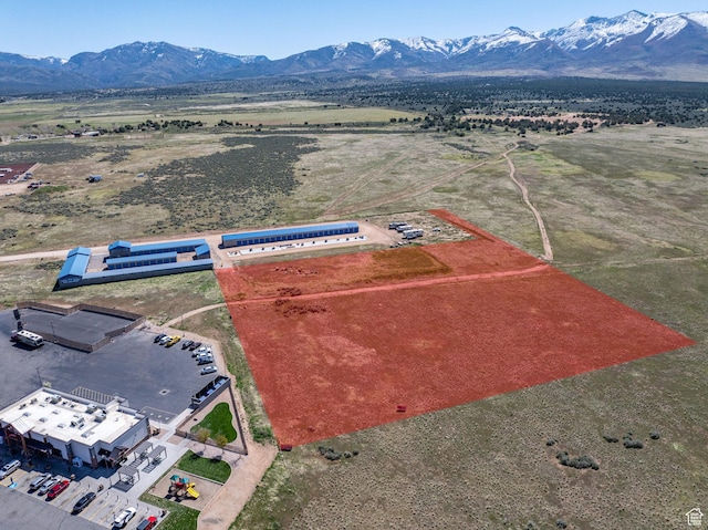 1100 S 725 W, Fillmore, UT 84631 - photo 3