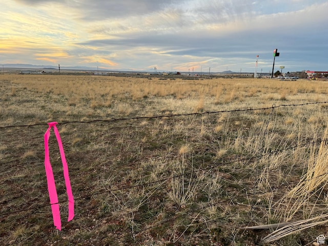 1100 S 725 W, Fillmore, UT 84631
