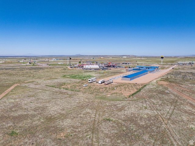 1100 S 725 W, Fillmore, UT 84631 - photo 21