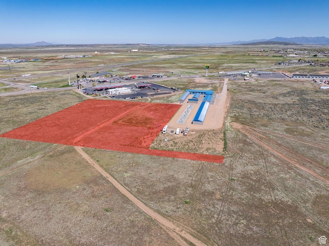 1100 S 725 W, Fillmore, UT 84631 - photo 4