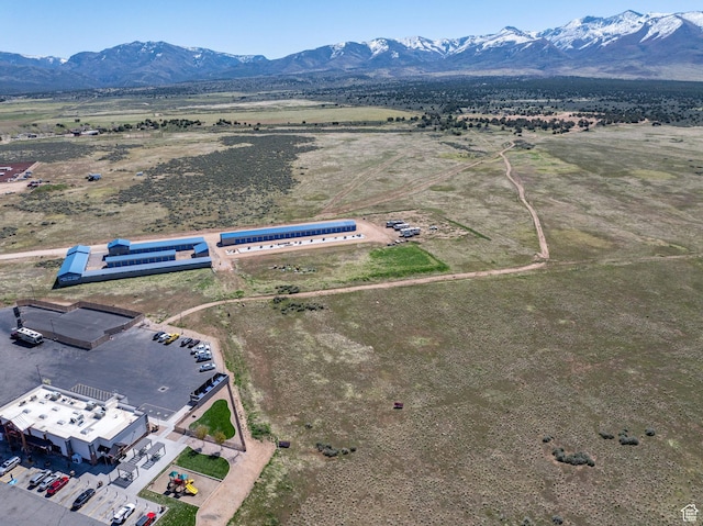 1100 S 725 W, Fillmore, UT 84631 - photo 19