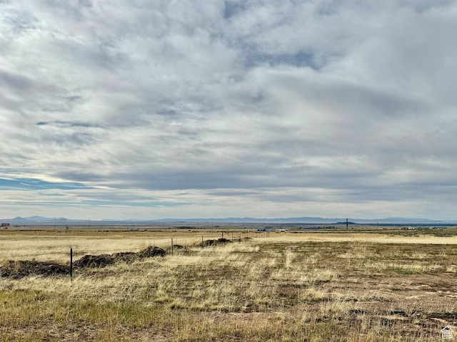 1100 S 725 W, Fillmore, UT 84631